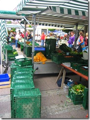 Bilder vom Radolfzeller Wochenmarkt 016